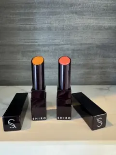 Item thumbnail for item 4248838d-8abe-4d25-ab21-dbef06ea25fc