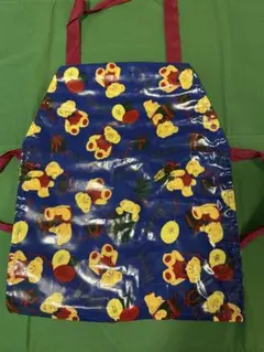 2026年最新】Harrods エプロン・三角巾の人気アイテム - メルカリ