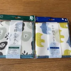 Item thumbnail for item 8f99faa4-94da-4644-9115-27105f82ae09