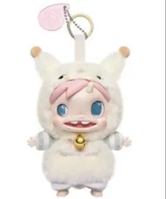 Item thumbnail for item bfe3cf6b-094f-4521-8f30-eaab2c571946