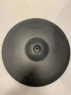 2025年最新】cy－15rの人気アイテム - メルカリ