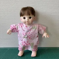 2026年最新】ぽぽちゃん 服 本の人気アイテム - メルカリ