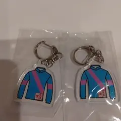 2025年最新】勝負 ストラップの人気アイテム - メルカリ