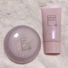 Item thumbnail for item 9452dabf-794c-4285-8cd9-81877e18dd9b