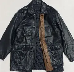 90streethiphoplevistussyralph2pachampion