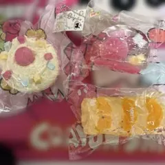 MissWu ミスウー まとめ売り - メルカリ