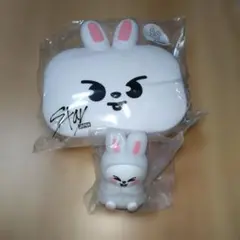 2026年最新】skzoo ぬいぐるみ ミニの人気アイテム - メルカリ