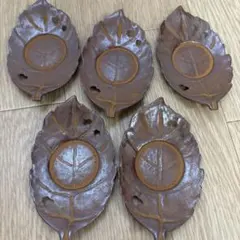 Item thumbnail for item c503a715-2a6f-4972-84da-f4fe74c1ba51