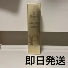エレガンス アクアクリア スムースシールドuv メイクアップベース