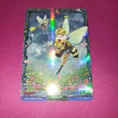 VG ヴァンガード　ソアリングバブルペネロープ　4枚セット VG ヴァンガード ソアリングバブルペネロープ 4枚セット ヴァン