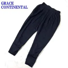 Item thumbnail for item 1082ddf2-6b22-4446-8fe4-c510dd818ddf