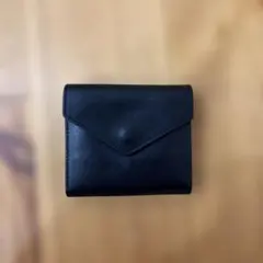 m.a+ small wallet W7 折り紙ウォレット 財布 - メルカリ