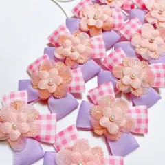 Item thumbnail for item c349c635-bba5-4d46-977a-aa3b37de9b74