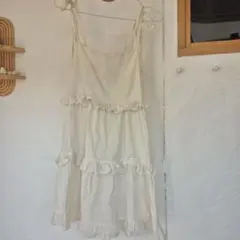 Item thumbnail for item 95beae74-990e-4008-8909-969f4c68c09b