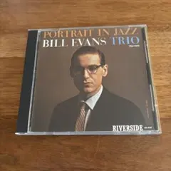 Item thumbnail for item 0308bfdb-94e3-4af6-b983-3d83037d9d78