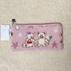 FEILER リーベ&リリア花柄の長財布オンライン限定品 - メルカリ