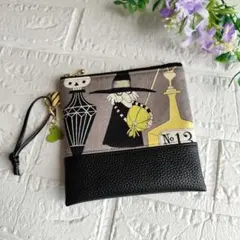 Ysk様 リクエスト 2点 まとめ商品