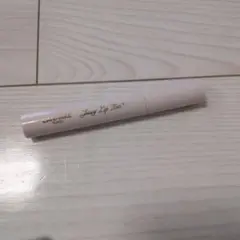 CANMAKE Juicy Lip Tint 01