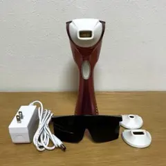 2026年最新】ヤーマン レイボーテ プラス STA-178の人気アイテム