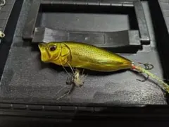 Item thumbnail for item 11d7619e-2d9f-4404-9903-9879c3d1e6b0