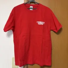 UVERworldフリース＆Tシャツ 2026年最新】UVERworld ウーバーワールド Tシャツの人気アイテム