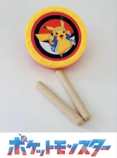 Item thumbnail for item 4f186307-f661-42db-aa48-219673facdda