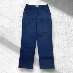 Item thumbnail for item cd2d43c2-8a58-4811-abb3-be9c7925cbfa