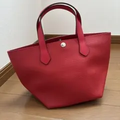 2026年最新】2827glの人気アイテム - メルカリ