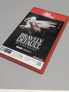 Item thumbnail for item 3ae05cab-b2bc-4027-b41a-daca4002ea63