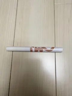 【新品未使用】I'M MEME スティックシャドウシマー003のサムネイル