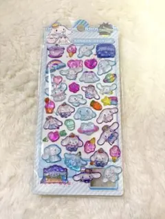 ハチベエ様 リクエスト 2点 まとめ商品