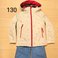 2026年最新】phenix スキーウェア(子ども用)の人気アイテム - メルカリ