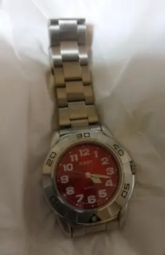 SPIRIT 腕時計　中古