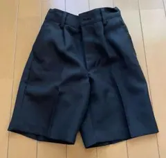 Item thumbnail for item 7af114b1-901a-4014-ba2f-92d2b3eda1eb