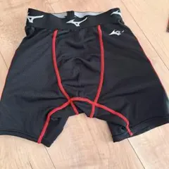 Item thumbnail for item d03539d8-5bf3-4806-b817-1b243f07eef5