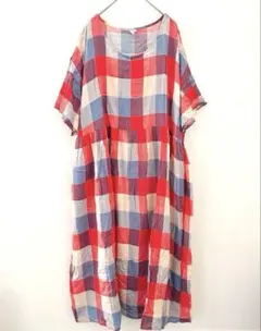 Item thumbnail for item a6058340-f381-4762-bb7f-37e0344c48cd