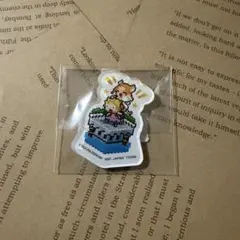 リゼロ 一番くじ ちょこっと ガーフィール ミミ