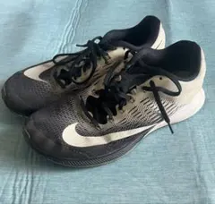 Nike ナイキ エア ズーム エリート9 ランニングシューズ 24cm