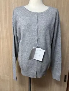 Item thumbnail for item b5a51bdb-2f7c-42f4-8151-14823bab1d1f