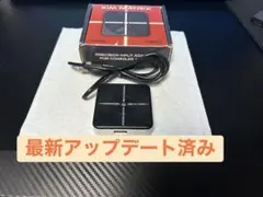 XIM MATRIX xim matrix シムマトリックス