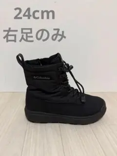 Item thumbnail for item 158b6849-4f3a-4ad2-8f40-a73e968ed974