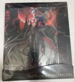 Neca Evil Dead 2 SDCC 2012限定 死霊のはらわた2 レア - メルカリ