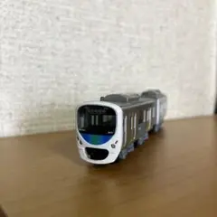 bトレ(bトレインショーティー) 西武30000系