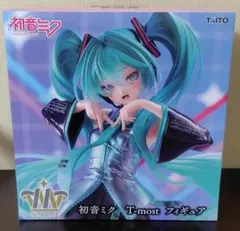 初音ミク Lat式 Ver. 1/8スケール フィギュア - メルカリ
