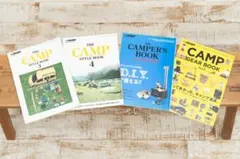 Item thumbnail for item f8c4a673-84b8-4289-b5f5-eca6ecd2f8b9