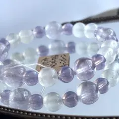 Item thumbnail for item 7cf0fbbc-a85f-489d-9bda-138672b82977