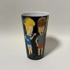Beavis and Butt-Head カップ
