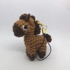 Item thumbnail for item d49bfb5a-4950-407a-9e4e-10c6e6a41995