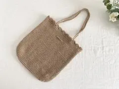 Item thumbnail for item 57644e7e-8a70-487b-96a9-8faea9e7ca6b