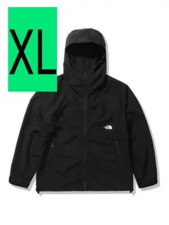2025年最新】ノースフェイス コンパクトジャケット mの人気